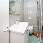 Apartment Family-friendly With Swimming Pool Sukosan, Zadar - 24349 *