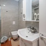 Apartment Family-friendly With Swimming Pool Sukosan, Zadar - 24349 Sukosan