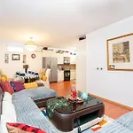 Apartment Family-friendly With Swimming Pool Sukosan, Zadar - 24349