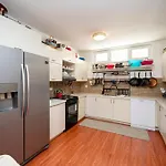 Family-friendly With Swimming Pool Sukosan, Zadar - 24349 Apartman *