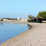 Apartman Family-friendly With Swimming Pool Sukosan, Zadar - 24349 Sukosan