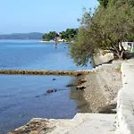 Apartman Family-friendly With Swimming Pool Sukosan, Zadar - 24349 *