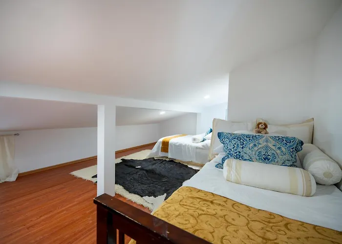 Family-friendly With Swimming Pool Sukosan, Zadar - 24349 Appartement *