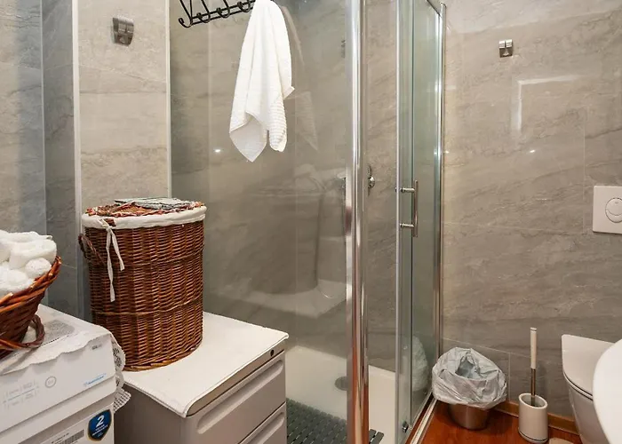 Family-friendly With Swimming Pool Sukosan, Zadar - 24349 Appartement Sukošan