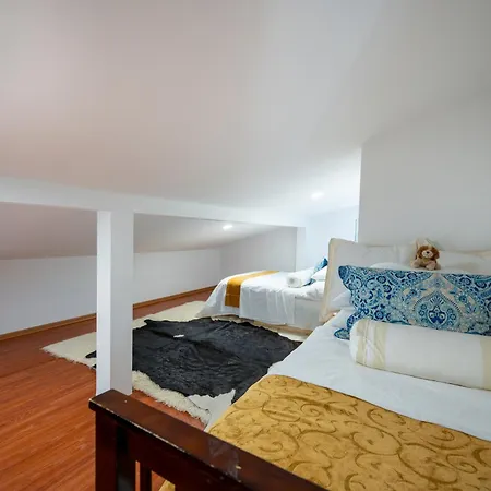 Family-friendly With Swimming Pool Sukosan, Zadar - 24349 Διαμέρισμα *