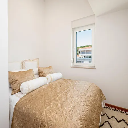 Family-friendly With Swimming Pool Sukosan, Zadar - 24349 *