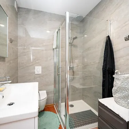 Family-friendly With Swimming Pool Sukosan, Zadar - 24349 *