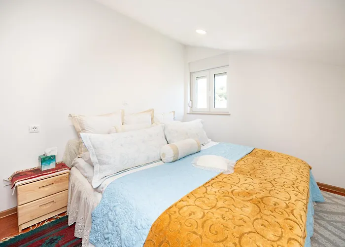 Family-friendly With Swimming Pool Sukosan, Zadar - 24349 *