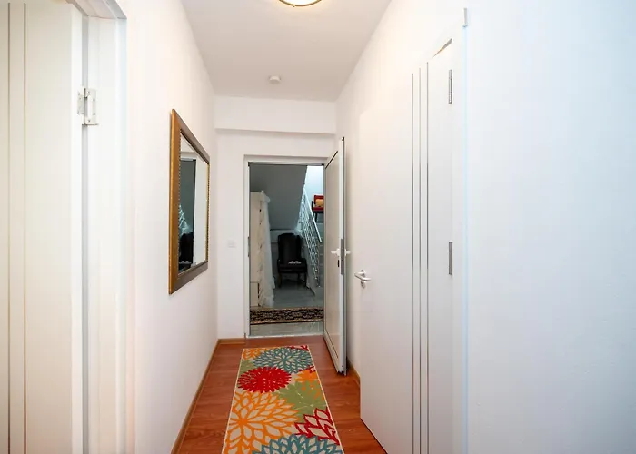 Family-friendly With Swimming Pool Sukosan, Zadar - 24349 Sukošan