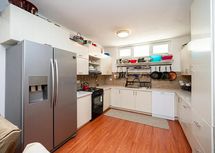 Family-friendly With Swimming Pool Sukosan, Zadar - 24349 Apartamento *