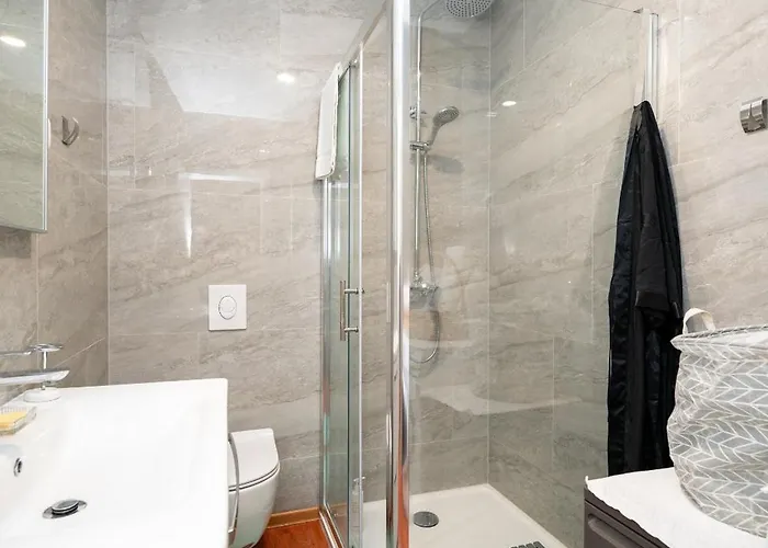 Family-friendly With Swimming Pool Sukosan, Zadar - 24349 *